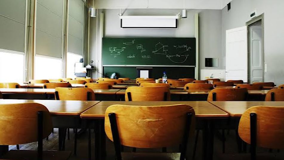 Punjab Private Schools Demand End to Friday Holiday 2026