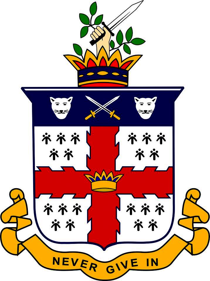 FSC Admissions 2026 open at Lawrence College Ghora Ghali Murree