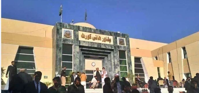 PHC Relief for Foreign Doctors and PMDC Degree Update 2026