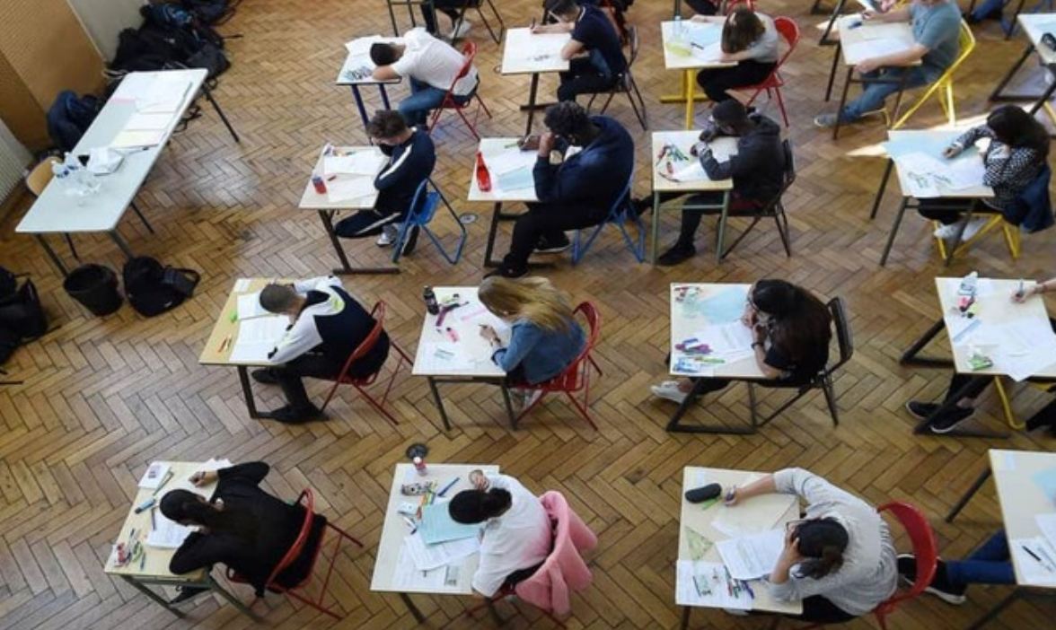 Islamabad Pindi Cambridge Exam 2026 Status Confirmed