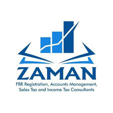Courses Admissions offered by Zaman Institute