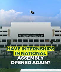 NA Alerts Students on Fake Internship Ads 2026