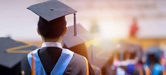 PHC Orders PU to Pay Student Scholarships 2026