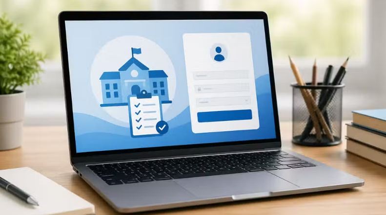 FDE Islamabad Online Admission Portal 2026 Launches Now