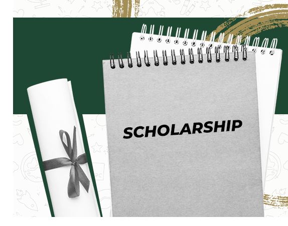 OPF Scholarship 2026 For Overseas Pakistanis Just Announced