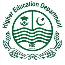 Punjab HED Plans to Launch Colleges of Eminence in Every Tehsil