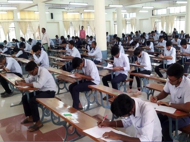 PEBs Increase Matric Registration & Migration Charges for 2026–28 Session