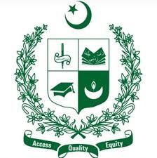 IGCSE Islamabad Class 6 Re-Admission Test Merit List 2026-27