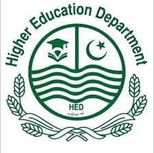 Punjab HED Plans Student Support Counseling Units in Public Colleges