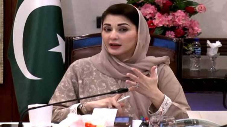 Transformation in Punjab’s Education Sector