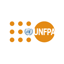 UNFPA Pledges Support for Midwifery Training and Workforce Growth in Pakistan
