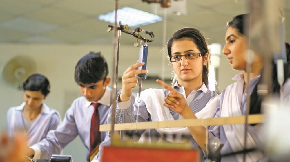 Karachi Board Issues 2026 Practical Exam Schedule for Matric Students