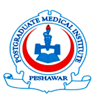 FCPS-II Admissions Open at PGMI Peshawar for July 2026 Session