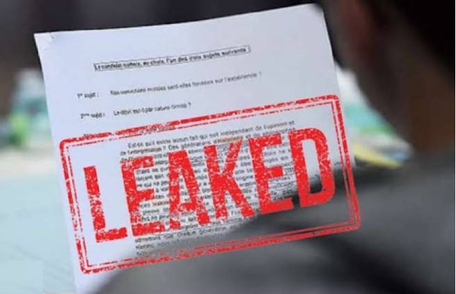 Faisalabad Board Delays Matric Exams Following Paper Leak Incident