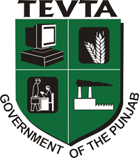 TEVTA Construction Sector Admissions 2026