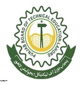 PBTE Fabric Quality Inspector Short Course Exams 2026  Result