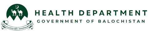 Health Department Balochistan Announces CMW Course Admissions 2026