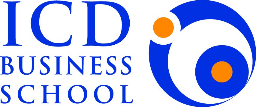 Build Your Career in Finance with Ireland Study Opportunities 2026