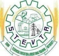 STEVTA  Admissions for Short Hand Course Program 2026 Announced