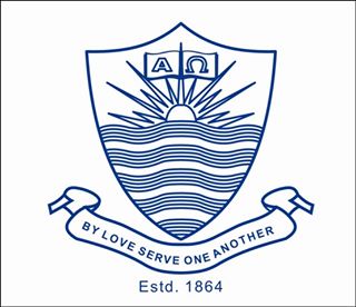 Bachelros Admissions 2026 offered by Forman Christian College