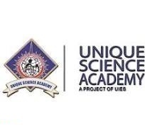 Unique Admissions for Intermediate Programs 2026 Announced