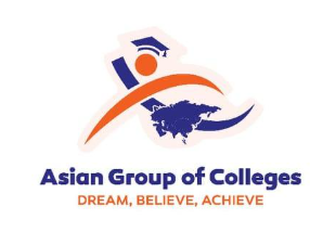 FA, FSC, ICS Admissions 2026 open at Asian Group of College