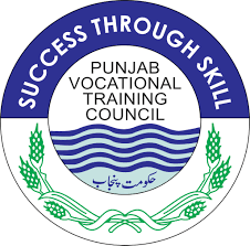 Diploma Courses Offered by PVTC