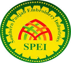 2 Month Course Offered by SPEI