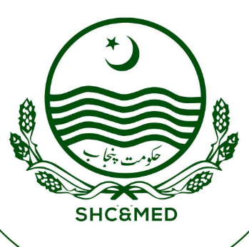 SHC&ME Announces Level III Year I PG Training Admissions 2026