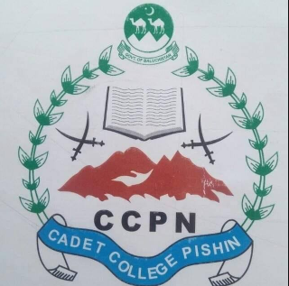 CCPN Admissions 2026 for Class XI Intake are Now Open