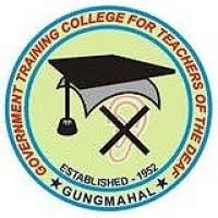 Government Staff Training College Lahore Admissions 2026 Open