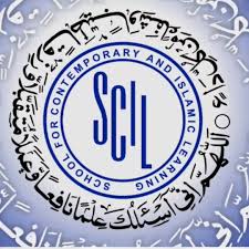 SCIL Lahore Defies Punjab Summer Vacations 2026 Mandate SCIL Lahore Defies Punjab Summer Vacations 2026 Mandate