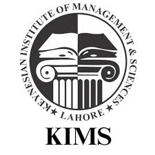 KIMS Lahore Defies Punjab Summer Vacation Orders 2026 KIMS Lahore Defies Punjab Summer Vacation Orders 2026