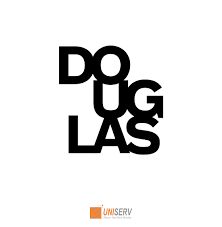 Douglas College Global Citizenship Dean Award 2026 Open Douglas College Global Citizenship Dean Award 2026 Open
