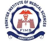 FIMS Abbottabad Announces 2026 Admissions FIMS Abbottabad Announces 2026 Admissions
