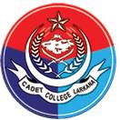 Cadet College Larkana 1st Year Admissions 2026 Cadet College Larkana 1st Year Admissions 2026