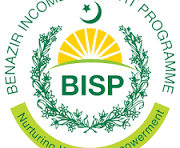 BISP Benazir Taleemi Wazaif Payment Guide 2026