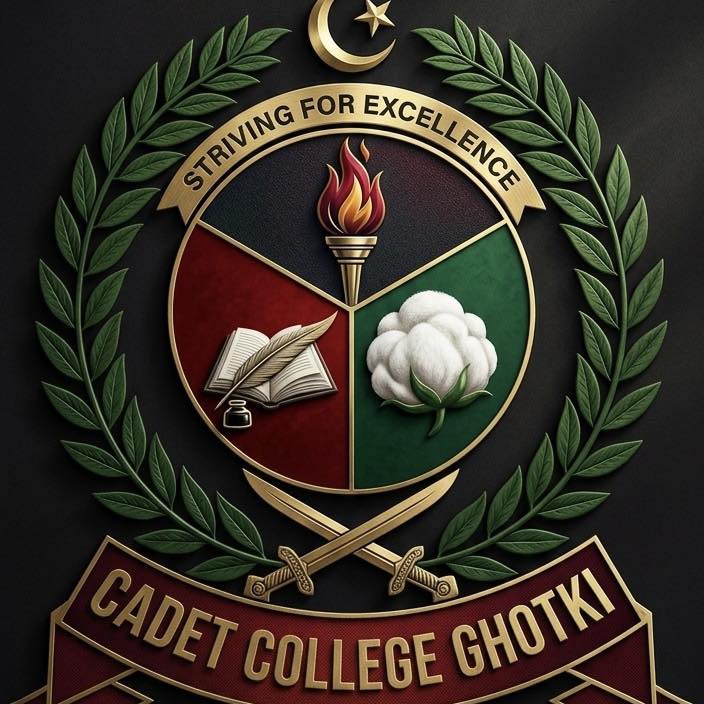 CCG Admissions 2026 Announced for Class XI CCG Admissions 2026 Announced for Class XI