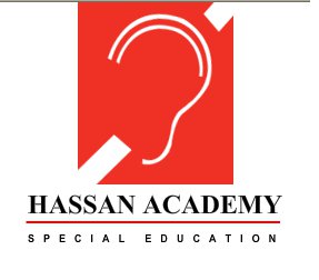 Hassan Academy Admissions 2026 for Special Education Announced