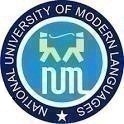 NUML Summer Courses 2026 Admissions are Open Now NUML Summer Courses 2026 Admissions are Open Now