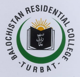 BRC Turbat Admissions 2026 for 1st Year Announced BRC Turbat Admissions 2026 for 1st Year Announced