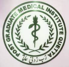 PGMI Quetta Admissions 2026 for Post Graduate Programs Open