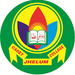 Cadet College Jhelum Inter Part 1 Admissions 2026 Open Cadet College Jhelum Inter Part 1 Admissions 2026 Open