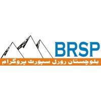 BRSP Balochistan RISE Youth Training 2026 Open