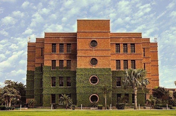 DAAD Germany Fully Funded Masters Scholarships 2026