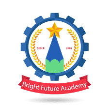 Bright Future Leadership Academy Armed Forces Test Preparation