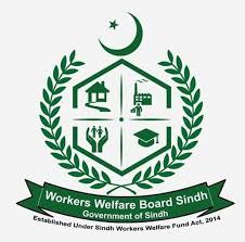 Sindh Workers Welfare Board Grant 2025-2026 Sindh Workers Welfare Board Grant 2025-2026