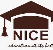 Nice School & College Rahim Yar Khan Admissions 2026