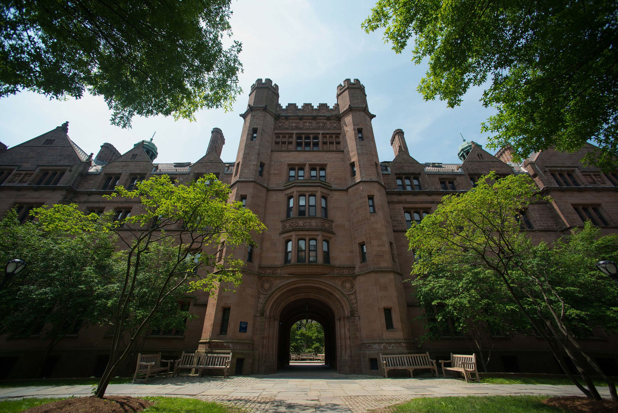 Yale Restores Test Policy 2026–Prepare Now