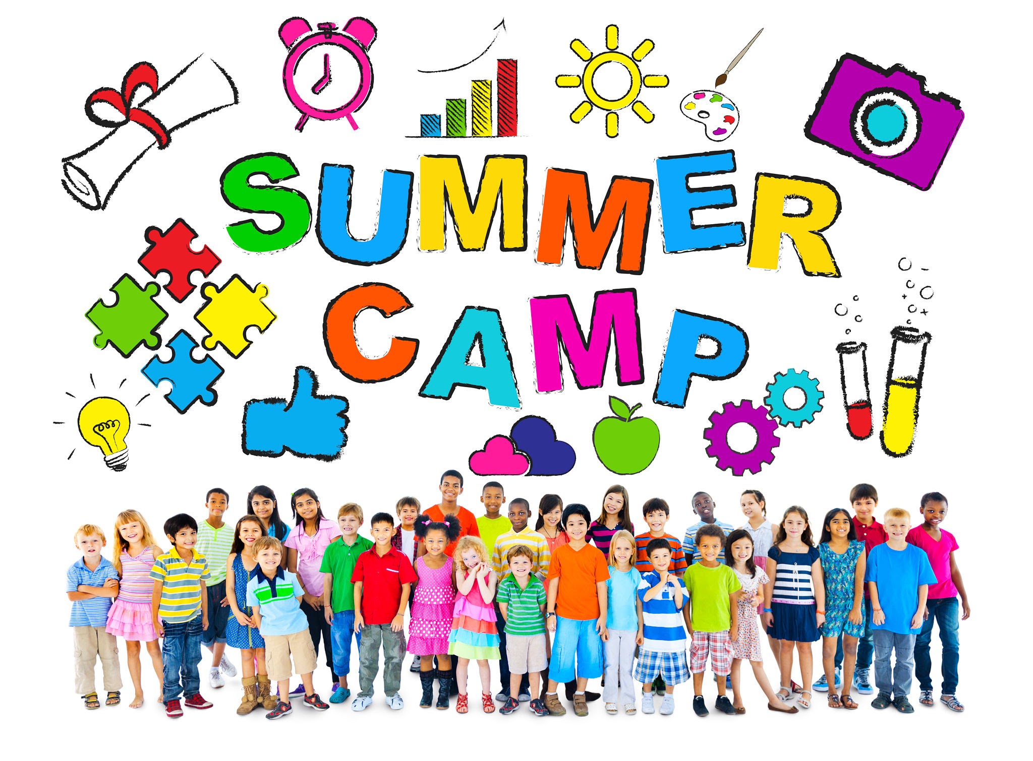 Punjab Permits Summer Camps 2026–Check Rules Punjab Permits Summer Camps 2026–Check Rules